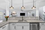 1663 Southside Rd - Photo 10