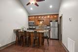 818 Fatherland St - Photo 11
