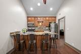 818 Fatherland St - Photo 12