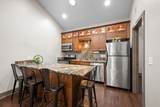 818 Fatherland St - Photo 13