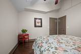 818 Fatherland St - Photo 20
