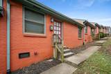 818 Fatherland St - Photo 3