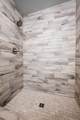 818 Fatherland St - Photo 23