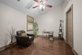 818 Fatherland St - Photo 24