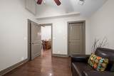 818 Fatherland St - Photo 26