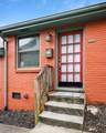 818 Fatherland St - Photo 4