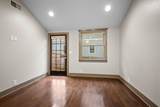 818 Fatherland St - Photo 5