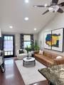 818 Fatherland St - Photo 6