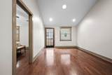 818 Fatherland St - Photo 7