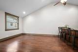 818 Fatherland St - Photo 8
