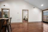 818 Fatherland St - Photo 9