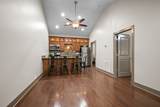 818 Fatherland St - Photo 10