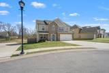 1108 Barnhill Rd - Photo 2
