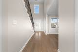 1108 Barnhill Rd - Photo 12