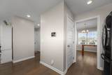 1108 Barnhill Rd - Photo 18