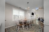 1108 Barnhill Rd - Photo 19