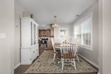 1108 Barnhill Rd - Photo 20