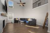 1108 Barnhill Rd - Photo 21