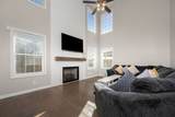 1108 Barnhill Rd - Photo 22