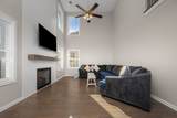 1108 Barnhill Rd - Photo 23
