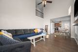 1108 Barnhill Rd - Photo 24