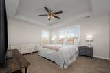 1108 Barnhill Rd - Photo 25