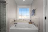 1108 Barnhill Rd - Photo 29