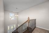 1108 Barnhill Rd - Photo 31