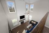 1108 Barnhill Rd - Photo 32