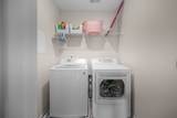 1108 Barnhill Rd - Photo 36