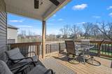 1108 Barnhill Rd - Photo 37
