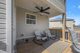 1108 Barnhill Rd - Photo 38
