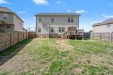 1108 Barnhill Rd - Photo 43