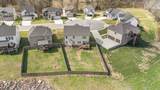 1108 Barnhill Rd - Photo 46