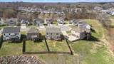 1108 Barnhill Rd - Photo 47