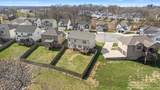 1108 Barnhill Rd - Photo 48