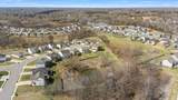 1108 Barnhill Rd - Photo 49