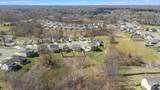 1108 Barnhill Rd - Photo 50