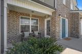 1108 Barnhill Rd - Photo 6