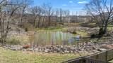 1108 Barnhill Rd - Photo 52