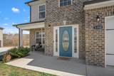 1108 Barnhill Rd - Photo 7