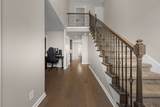 1108 Barnhill Rd - Photo 8