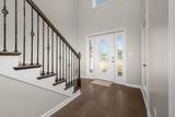1108 Barnhill Rd - Photo 9