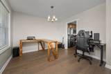 1108 Barnhill Rd - Photo 10