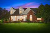 2175 Jim Taylor Rd - Photo 1