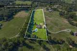 2175 Jim Taylor Rd - Photo 2