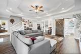 2175 Jim Taylor Rd - Photo 13