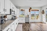 2175 Jim Taylor Rd - Photo 16