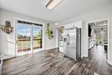 2175 Jim Taylor Rd - Photo 17