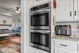 2175 Jim Taylor Rd - Photo 19